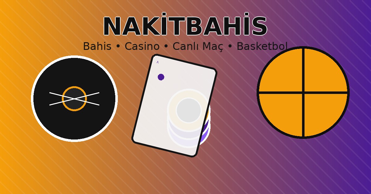 nakitbahis